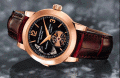 Нажмите на изображение для увеличения
Название: 9-girard-perregaux-opera-one.gif
Просмотров: 564
Размер:	110.5 Кб
ID:	96020