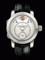 Нажмите на изображение для увеличения
Название: 11-Girrard-Perregaux-Opera-Thr.gif
Просмотров: 558
Размер:	46.1 Кб
ID:	96022