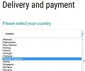 Нажмите на изображение для увеличения
Название: pay.jpg
Просмотров: 201
Размер:	94.1 Кб
ID:	960235