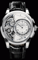 Нажмите на изображение для увеличения
Название: 13-jaeger-lecoultre-hybris-mec.gif
Просмотров: 625
Размер:	85.5 Кб
ID:	96024