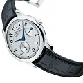 Нажмите на изображение для увеличения
Название: 14-F-P-Journe-Invenit-et-Fecit-400.jpg
Просмотров: 622
Размер:	58.5 Кб
ID:	96025