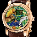 Нажмите на изображение для увеличения
Название: 18-Ulysse-Nardin--Safari-Jaquemarts-Minute-Repeater.jpg
Просмотров: 625
Размер:	65.5 Кб
ID:	96029