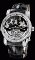 Нажмите на изображение для увеличения
Название: 19-ulysse-nardin-genghis-khan-.gif
Просмотров: 627
Размер:	122.4 Кб
ID:	96030
