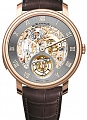 Нажмите на изображение для увеличения
Название: 25-carrousel-repetition-minutes-le-brassus-watch.jpg
Просмотров: 620
Размер:	42.7 Кб
ID:	96036