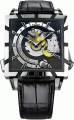 Нажмите на изображение для увеличения
Название: 27-Edox-Classe-Royal-5min-Rep.gif
Просмотров: 458
Размер:	79.5 Кб
ID:	96039