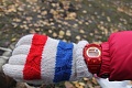 Нажмите на изображение для увеличения
Название: IMG_7163.jpg
Просмотров: 168
Размер:	270.6 Кб
ID:	960433