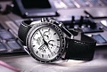 Нажмите на изображение для увеличения
Название: 516a2e5bda8500d4e8ba044add0e3e2b.jpg
Просмотров: 1534
Размер:	89.4 Кб
ID:	960480