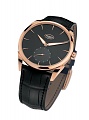 Нажмите на изображение для увеличения
Название: PFC267-1000300.jpg
Просмотров: 1345
Размер:	39.3 Кб
ID:	96061