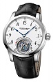 Нажмите на изображение для увеличения
Название: ulysse-nardin-ulysse-anchor-tourbillon-weissgold.jpg
Просмотров: 1519
Размер:	246.8 Кб
ID:	960764