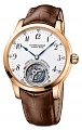 Нажмите на изображение для увеличения
Название: ulysse-nardin-ulysse-anchor-tourbillon-rotgold.jpg
Просмотров: 1326
Размер:	272.2 Кб
ID:	960765