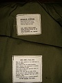 Нажмите на изображение для увеличения
Название: DSC06938.jpg
Просмотров: 290
Размер:	519.8 Кб
ID:	960892