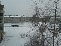 Нажмите на изображение для увеличения
Название: 20150327_082520.jpg
Просмотров: 100
Размер:	520.4 Кб
ID:	961232