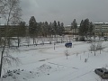 Нажмите на изображение для увеличения
Название: 20150327_094313.jpg
Просмотров: 96
Размер:	356.3 Кб
ID:	961236