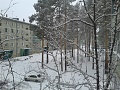 Нажмите на изображение для увеличения
Название: 20150327утро.jpg
Просмотров: 89
Размер:	541.2 Кб
ID:	961237