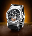 Нажмите на изображение для увеличения
Название: 11_0128_Hysek_VERDICT_chrono.jpg
Просмотров: 685
Размер:	50.7 Кб
ID:	96127