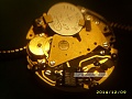 Нажмите на изображение для увеличения
Название: tissot_s___a___125_taschenuhr____vintage__vergoldet_swiss_made_rarittselten_5_lgw.jpg
Просмотров: 236
Размер:	270.6 Кб
ID:	961501