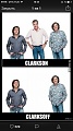 Нажмите на изображение для увеличения
Название: image.jpg
Просмотров: 395
Размер:	170.9 Кб
ID:	961538