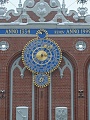 Нажмите на изображение для увеличения
Название: мммм.JPG
Просмотров: 331
Размер:	87.0 Кб
ID:	9618