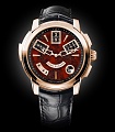 Нажмите на изображение для увеличения
Название: Jean Dunand Shabaka (New Edition - Stromatolite dial).jpg
Просмотров: 634
Размер:	238.8 Кб
ID:	961961