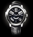 Нажмите на изображение для увеличения
Название: Jean Dunand Shabaka (New Edition - Pietersite dial versions).jpg
Просмотров: 596
Размер:	233.4 Кб
ID:	961962