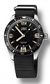 Нажмите на изображение для увеличения
Название: 15oris65b.jpg
Просмотров: 625
Размер:	220.8 Кб
ID:	961970
