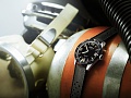 Нажмите на изображение для увеличения
Название: 15oris65a.jpg
Просмотров: 560
Размер:	56.3 Кб
ID:	961971