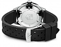 Нажмите на изображение для увеличения
Название: 15oris65c.jpg
Просмотров: 440
Размер:	75.9 Кб
ID:	961972