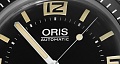 Нажмите на изображение для увеличения
Название: 15oris65.jpg
Просмотров: 380
Размер:	62.8 Кб
ID:	961973