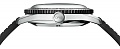 Нажмите на изображение для увеличения
Название: 15oris65d.jpg
Просмотров: 339
Размер:	27.1 Кб
ID:	961974