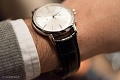 Нажмите на изображение для увеличения
Название: x580x9999_ZenithElPrimeroClassicChronograph-2.jpg
Просмотров: 600
Размер:	98.5 Кб
ID:	961979