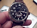 Нажмите на изображение для увеличения
Название: sihh_four41.jpg
Просмотров: 182
Размер:	120.5 Кб
ID:	962037