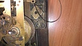 Нажмите на изображение для увеличения
Название: IMAG1147.jpg
Просмотров: 135
Размер:	359.6 Кб
ID:	962138