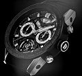 Нажмите на изображение для увеличения
Название: TAG-Heuer-Carrera-Chronograph-Tourbillon.jpg
Просмотров: 309
Размер:	60.3 Кб
ID:	962244