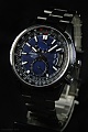 Нажмите на изображение для увеличения
Название: Orient_FDH01002D0_watch_maxdart.net_13.jpg
Просмотров: 230
Размер:	117.3 Кб
ID:	962447