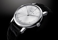 Нажмите на изображение для увеличения
Название: zenith-elite-6150.jpg
Просмотров: 6969
Размер:	169.1 Кб
ID:	962766