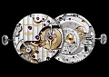 Нажмите на изображение для увеличения
Название: Laurent Ferrier Galet Traveller Globe movement.jpg
Просмотров: 372
Размер:	319.5 Кб
ID:	962854