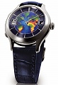 Нажмите на изображение для увеличения
Название: Laurent Ferrier Galet Traveller Globe white gold.jpg
Просмотров: 1155
Размер:	231.2 Кб
ID:	962865