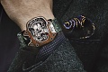 Нажмите на изображение для увеличения
Название: 1-URWERK-UR-110-Eastwood-1.jpg
Просмотров: 863
Размер:	184.0 Кб
ID:	963925