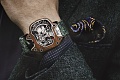 Нажмите на изображение для увеличения
Название: 1-URWERK-UR-110-Eastwood-1.jpg
Просмотров: 872
Размер:	184.0 Кб
ID:	963925