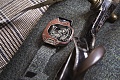 Нажмите на изображение для увеличения
Название: 2-URWERK-UR-110-Eastwood-2.jpg
Просмотров: 497
Размер:	276.5 Кб
ID:	963926
