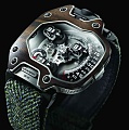 Нажмите на изображение для увеличения
Название: 3-URWERK-UR-110-Eastwood-4-1200x800.jpg
Просмотров: 607
Размер:	223.3 Кб
ID:	963927