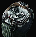 Нажмите на изображение для увеличения
Название: 3-URWERK-UR-110-Eastwood-4-1200x800.jpg
Просмотров: 614
Размер:	223.3 Кб
ID:	963927