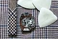 Нажмите на изображение для увеличения
Название: 4-URWERK-UR-110-Eastwood-3-1200x800.jpg
Просмотров: 396
Размер:	296.1 Кб
ID:	963928