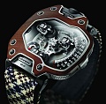 Нажмите на изображение для увеличения
Название: 5-URWERK-UR-110-Eastwood-5-1200x800.jpg
Просмотров: 396
Размер:	215.7 Кб
ID:	963929
