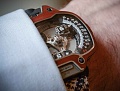 Нажмите на изображение для увеличения
Название: 6-URWERK-UR-110-Eastwood-6-1200x800.jpg
Просмотров: 459
Размер:	158.5 Кб
ID:	963930