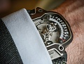 Нажмите на изображение для увеличения
Название: 7-URWERK-UR-110-Eastwood-7.jpg
Просмотров: 496
Размер:	182.1 Кб
ID:	963931