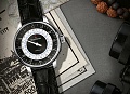 Нажмите на изображение для увеличения
Название: meistersinger-adhaesio.jpg
Просмотров: 925
Размер:	812.7 Кб
ID:	963951