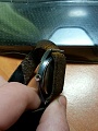 Нажмите на изображение для увеличения
Название: 20150328_182645.jpg
Просмотров: 126
Размер:	255.0 Кб
ID:	964021