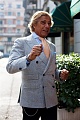 Нажмите на изображение для увеличения
Название: 73a9db72feff.jpg
Просмотров: 314
Размер:	52.7 Кб
ID:	96427