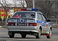 Нажмите на изображение для увеличения
Название: 204992e328c980fa1b98d8f2115402b8.jpg
Просмотров: 28
Размер:	189.7 Кб
ID:	964285